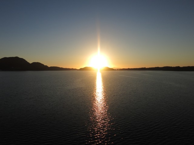 Hurtigruten_2015-06-27_22-40-1